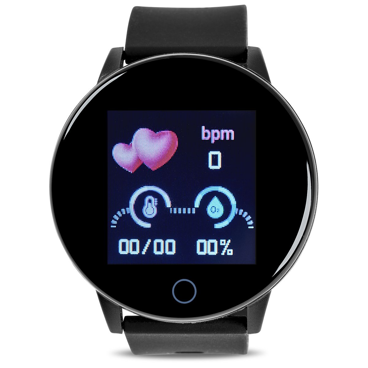 Smart watch Vooma | Shop Today. Get it Tomorrow! | takealot.com