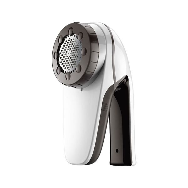 Portable Six Blade USB Rechargeable Household Electric Epilator AB-J19