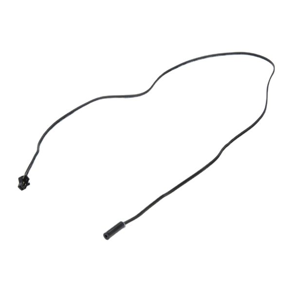 Universal Treadmill Speed Sensor 110 cm Reed Switch for Running Machine