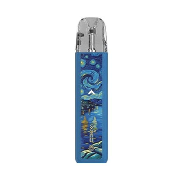 Thumbnail product image - 0