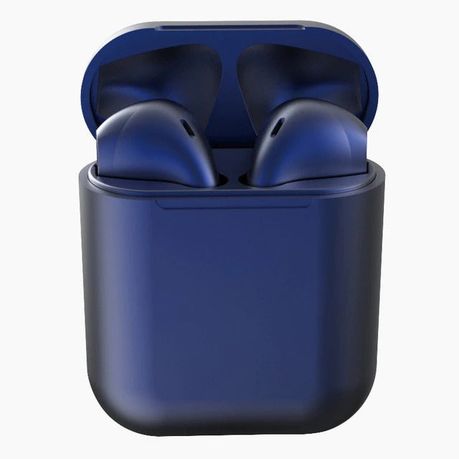 Fake airpods i12 online tws