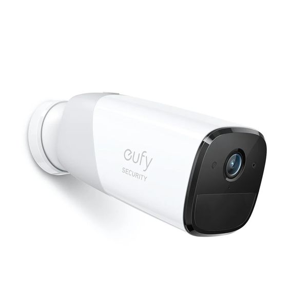 Eufy S221 (eufyCam 2 Pro) 2K Battery Powered Security Camera