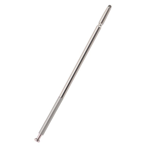 Phone Pen Replacement for XT2211 4G 2022 Pink for Precise Writing Drawing