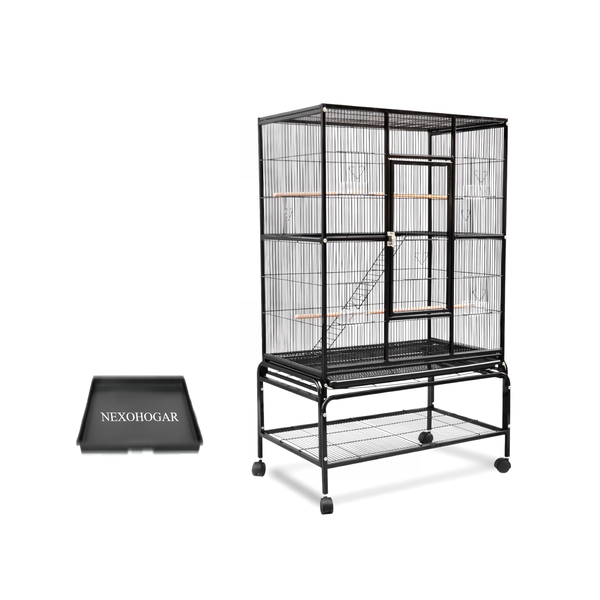 Thumbnail product image - 1