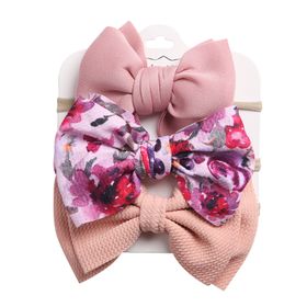 takealot baby girl clothes
