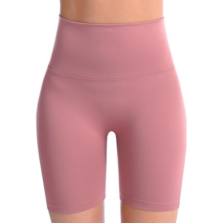 Women Sport Legging High Waist Shorts with Pockets Butt Lifting Gym Workout, Shop Today. Get it Tomorrow!