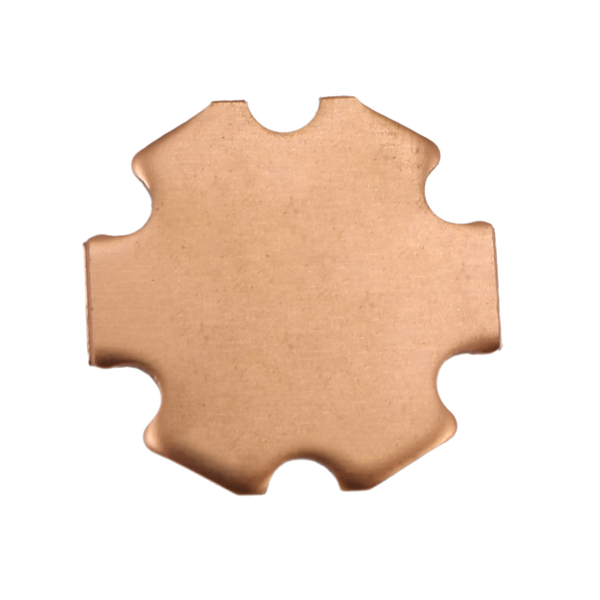 Sft70 Led 6500K Light Emitting Diode Efficient Lighting