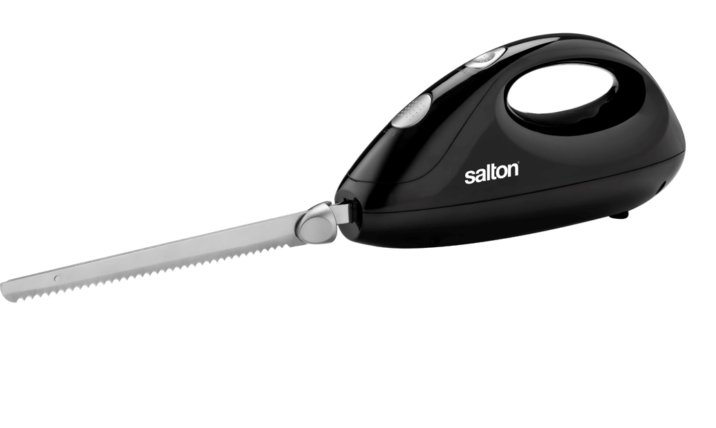Salton Electric Carving Knife Buy Online in South Africa