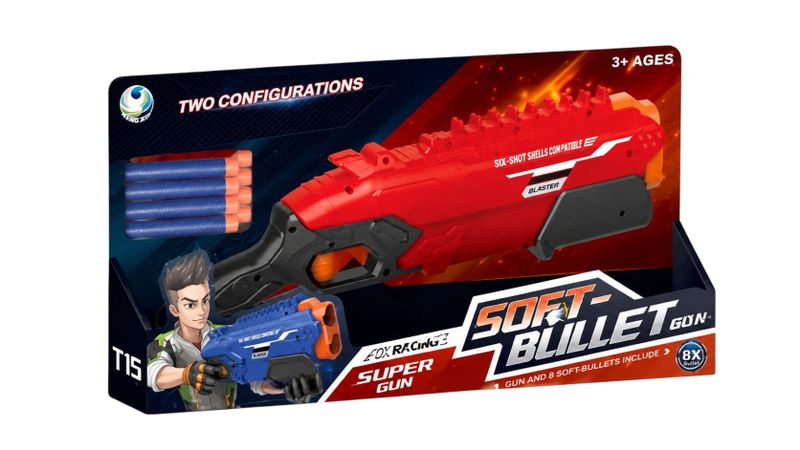 Thumbnail product image - 0