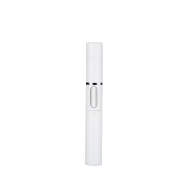 Laser Pen Portable Skin Spots Removal KD-7910