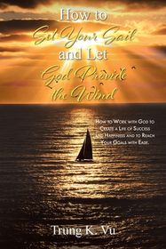 if you want to talk to god talk to the wind meaning