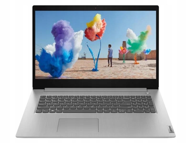 lenovo ideapad 3 i5 11th gen 8gb ram 256gb ssd