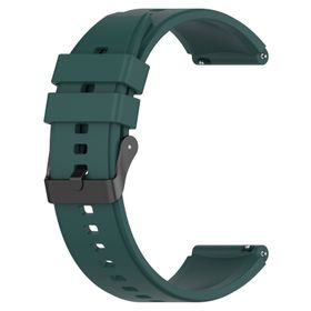 MIJOBS 3PCS Straps For Huawei Band 7 Replacement Straps Waterproof