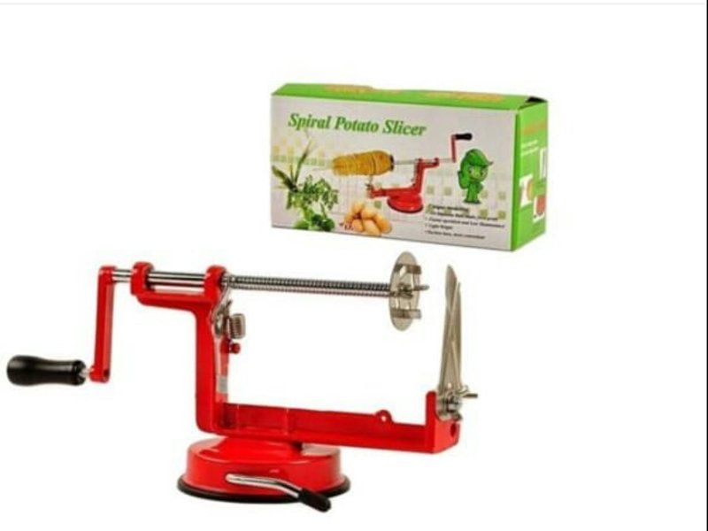 Thumbnail product image - 0