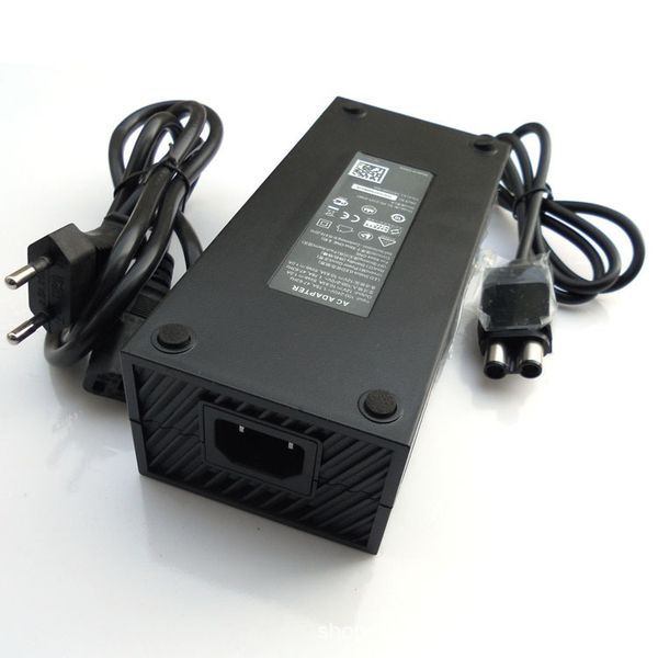 for Xbox ONE host charger XBOX ONE power AC adapter