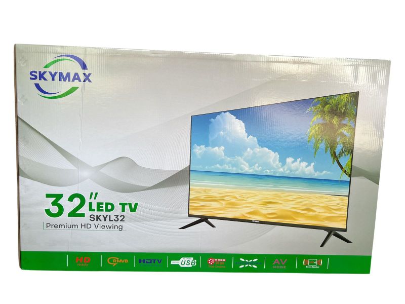 Thumbnail product image - 0