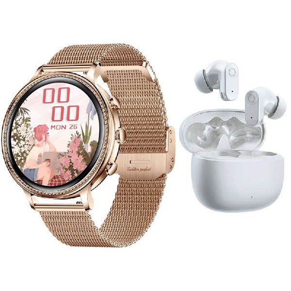 Thumbnail product image - 1