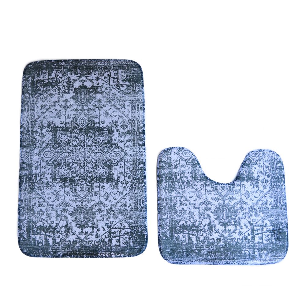 What Is Distressed Craft Foam