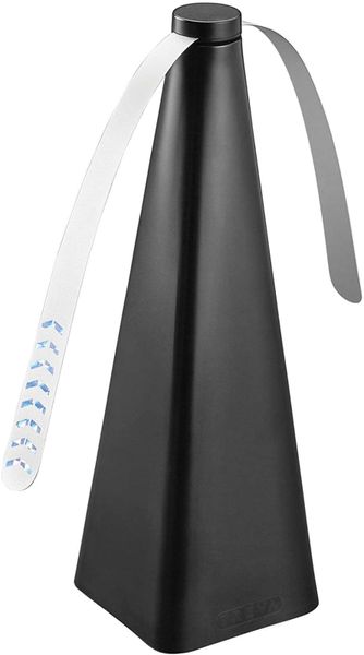 Outdoor Multi-Function Automatic Trap Mosquito Repellent Fan