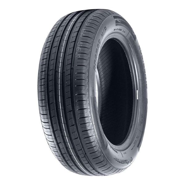 165/50 R15 Powertrac Adamas H/P 72V Passenger Car Tyre