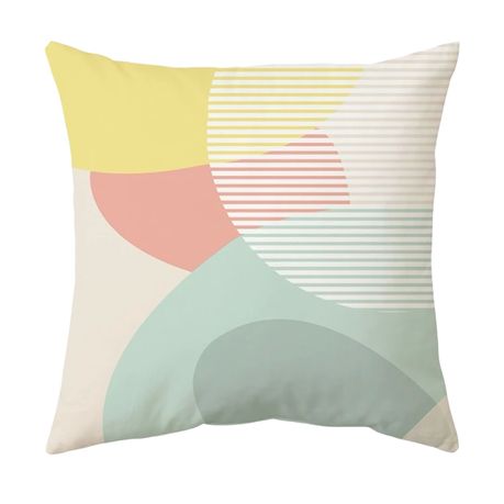 Continental hotsell cushion covers