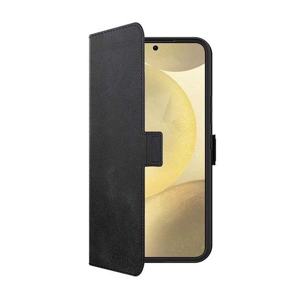 Body Glove Samsung Galaxy S25 Flip Case - Black