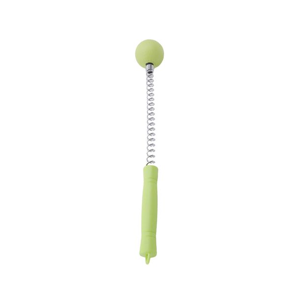 Golf Ball Pressure Point Massager Hand-Held Multifunctional Massage Hammer