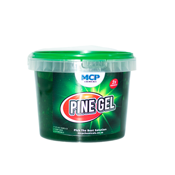 MCP Pine Gel 1L