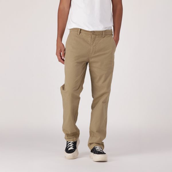 Levi's® Men's Xx Chino Authentic Relaxed - Neutral