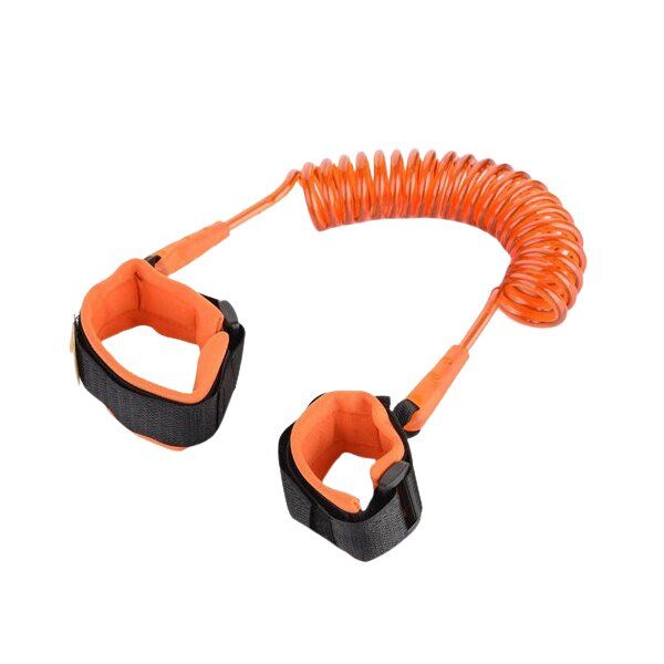 Child Anti-Lost Strap