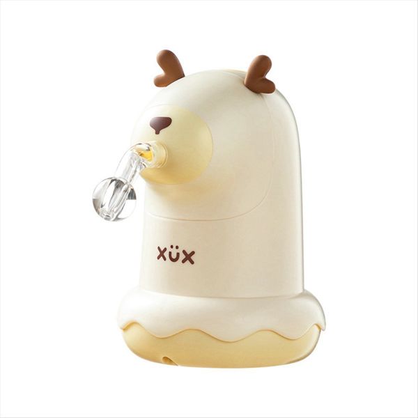 Water Pump Usb Electric Pressure Machine Mini Water