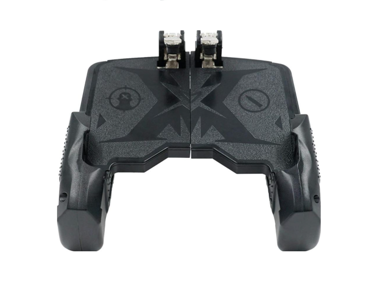 K21 Mobile Game Controller