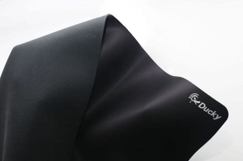 Ducky 8035 Mouse Pad