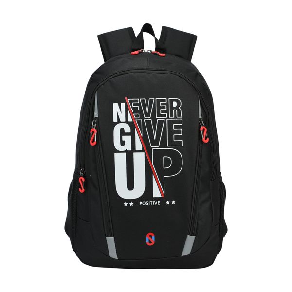 Sunhopper Backpack S18004C