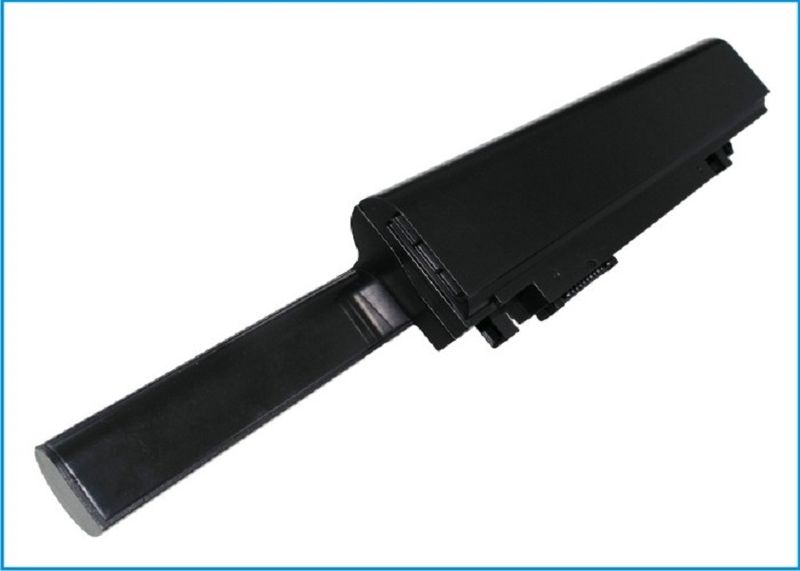 DELL Studio XPS 16 replacement battery