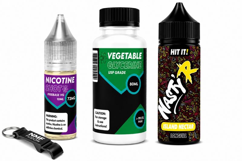 Thumbnail product image - 2