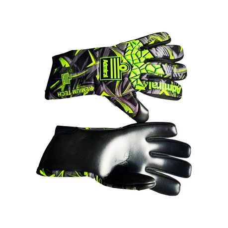 Admiral goalkeeper gloves online