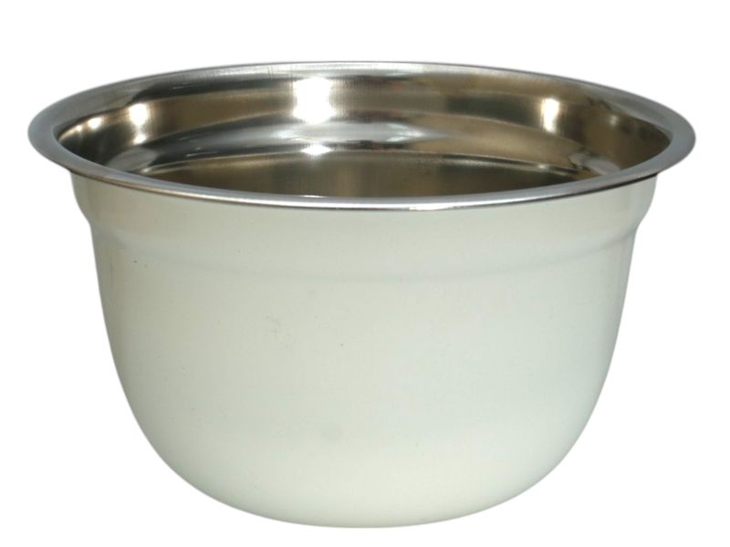 Mixing Bowl 2.6L