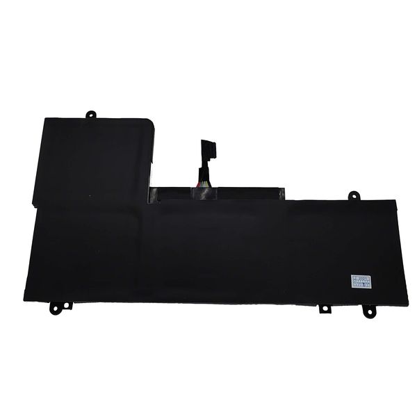 Higher Capacity L15L4PC2 L15M4PC2 Battery for Lenovo Yoga 710-15ISK