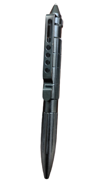 Multifunctional Tactical Tool, Tactical Pen