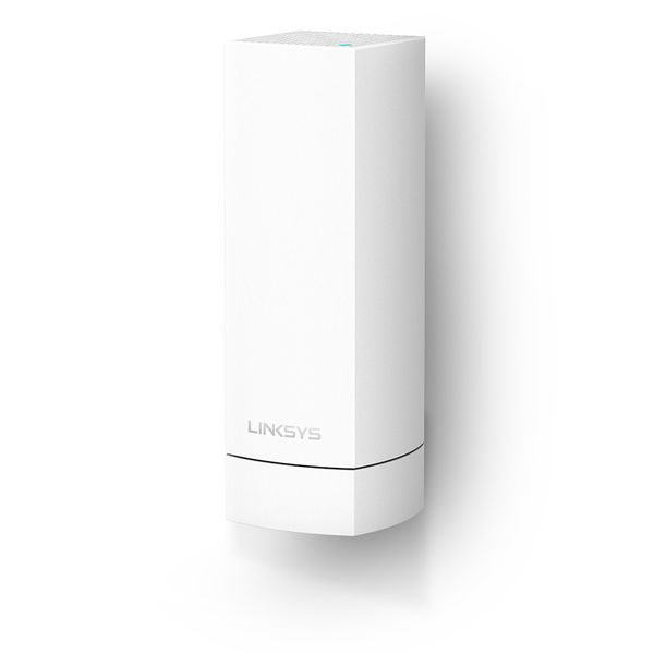 Linksys Velop Wall Mount