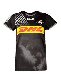 stormers away jersey 2020