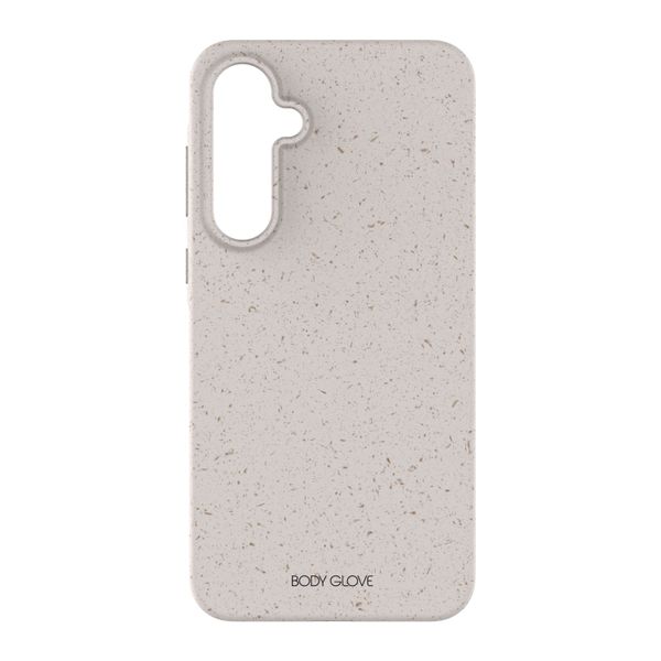 Body Glove Samsung Galaxy A55 5G 4Earth Bio Case