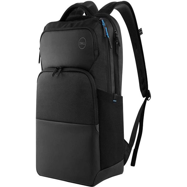 Dell Pro Backpack 15 (PO1520P)