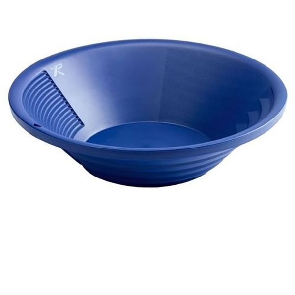 XP Gold Prospectors 11" Gold Pan