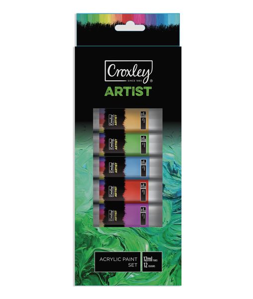 Thumbnail product image - 1