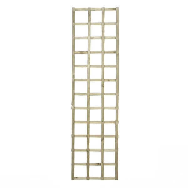 Eco Trellis 405mm Natural