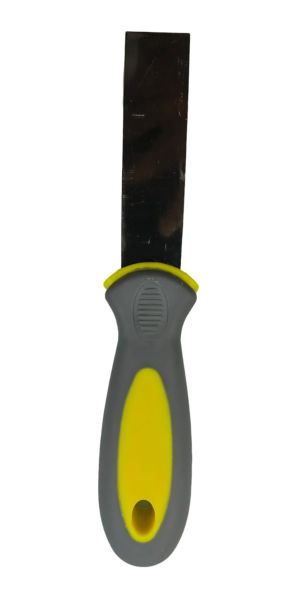 Carbon 1" Paint Scraper - PS-1