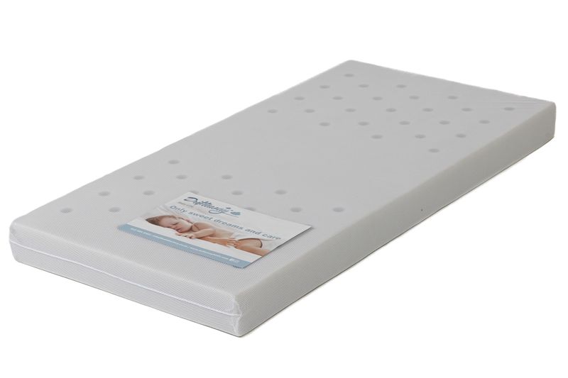 Driftaway Camp Cot Mattress