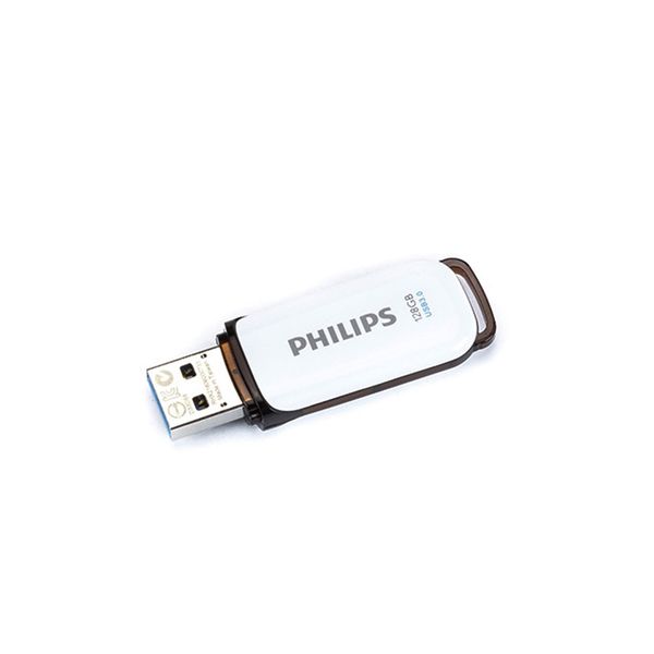 Philips Snow 128gb Usb3